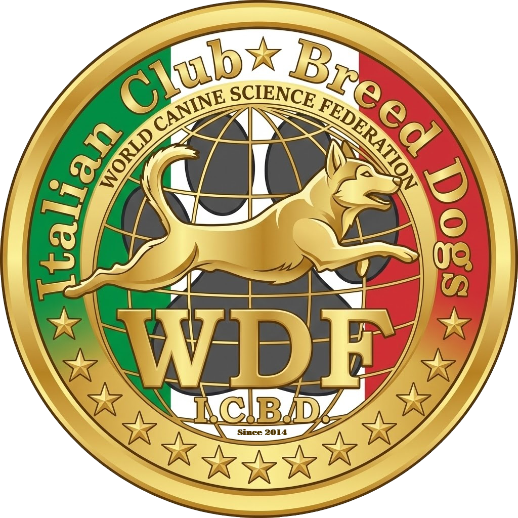 Club Italiano Cani di Razza
